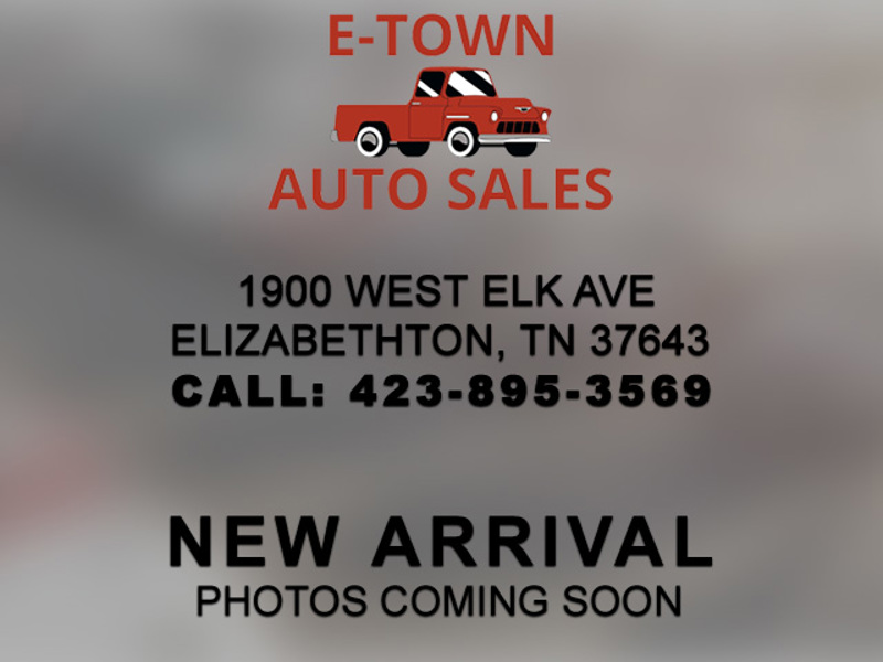 chevrolet silverado 1500 2020 1GCPYFEL2LZ332888 image